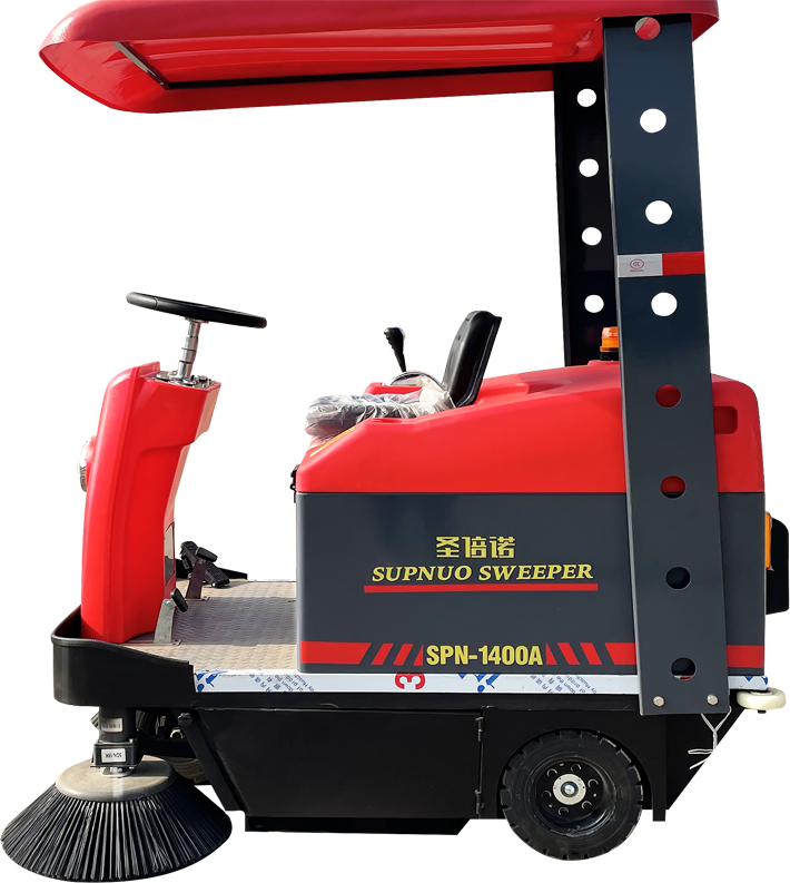 吐鲁番龙岩自动清扫车排名